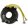 Standard Ignition CSP262 Air Bag Clockspring Clock Spring