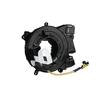 CSP264 by STANDARD IGNITION - Clock Spring