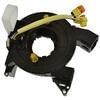 Standard Ignition CSP268 Air Bag Clockspring Clock Spring