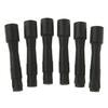 Standard Ignition CPBK710 Direct Ignition Coil Boot Direct Ignition Coil Boot Kit
