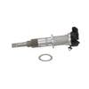 Standard Ignition CSA10 Engine Camshaft Synchronizer Camshaft Synchronizer