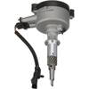 Standard Ignition CSA11 Engine Camshaft Synchronizer Camshaft Synchronizer