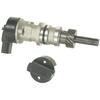 Standard Ignition CSA1 Engine Camshaft Synchronizer Camshaft Synchronizer
