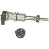 Standard Ignition CSA3 Engine Camshaft Synchronizer Camshaft Synchronizer