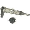 Standard Ignition CSA5 Engine Camshaft Synchronizer Camshaft Synchronizer