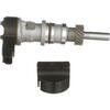 Standard Ignition CSA6 Engine Camshaft Synchronizer Camshaft Synchronizer