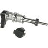 Standard Ignition CSA7 Engine Camshaft Synchronizer Camshaft Synchronizer