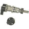 Standard Ignition CSA8 Engine Camshaft Synchronizer Camshaft Synchronizer