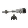 Standard Ignition CSA9 Engine Camshaft Synchronizer Camshaft Synchronizer