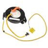 Standard Ignition CSP100 Air Bag Clockspring Clock Spring