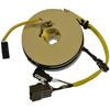 CSP106 by STANDARD IGNITION - Clock Spring