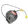CSP113 by STANDARD IGNITION - Clock Spring