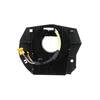 Standard Ignition CSP122 Air Bag Clockspring Clock Spring