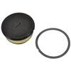 Standard Ignition CV350 Hygrade Choke Thermostat