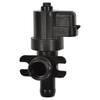 Standard Ignition CVS105 Vapor Canister Vent Solenoid Canister Vent Solenoid