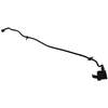 CVS107 by STANDARD IGNITION - Canister Vent Solenoid