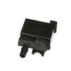 Standard Ignition CVS111 Vapor Canister Vent Solenoid Canister Vent Solenoid