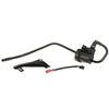 Standard Ignition CVS113 Vapor Canister Vent Solenoid Canister Vent Solenoid