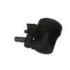 Standard Ignition CVS115 Vapor Canister Vent Solenoid Canister Vent Solenoid
