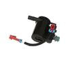 CVS117 by STANDARD IGNITION - Canister Vent Solenoid