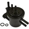 Standard Ignition CVS126 Vapor Canister Vent Valve Canister Vent Valve