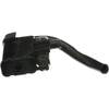Standard Ignition CVS12 Vapor Canister Vent Solenoid Canister Vent Solenoid