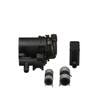 Standard Ignition CVS139 Vapor Canister Vent Solenoid Canister Vent Solenoid