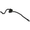 Standard Ignition CVS144 Vapor Canister Purge Valve Canister Purge Valve