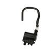 Standard Ignition CVS148 Vapor Canister Vent Valve Canister Vent Valve