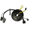 Standard Ignition CSP275 Air Bag Clockspring Clock Spring