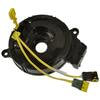 Standard Ignition CSP284 Air Bag Clockspring Clock Spring