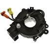 Standard Ignition CSP289 Air Bag Clockspring Clock Spring