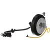 Standard Ignition CSP309 Air Bag Clockspring Clock Spring