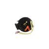 Standard Ignition CSP313 Air Bag Clockspring Clock Spring