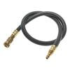 Standard Ignition CT107 Vacuum Hose Adapter Hose
