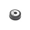 CV105 by STANDARD IGNITION - Carburetor Choke Thermostat