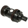 Standard Ignition CVS80 Vapor Canister Vent Solenoid Canister Vent Solenoid