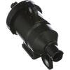 Standard Ignition CVS89 Vapor Canister Purge Valve Canister Purge Valve