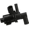 Standard Ignition CVS91 Vapor Canister Vent Solenoid Canister Vent Solenoid