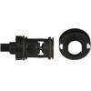 Standard Ignition CVS96 Vapor Canister Vent Solenoid Canister Vent Solenoid