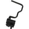 Standard Ignition CVS9 Vapor Canister Vent Solenoid Canister Vent Solenoid