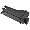 Standard Ignition CXT101 Engine Coolant Reservoir Engine Coolant Expansion Tank