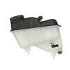Standard Ignition CXT114 Engine Coolant Reservoir Engine Coolant Expansion Tank