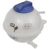 CXT120 by STANDARD IGNITION - Engine Coolant Expansion Tank