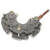 Standard Ignition D-107 Alternator Rectifier Set Alternator Rectifier