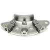 Standard Ignition D-109 Alternator Rectifier Set Alternator Rectifier