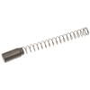 Standard Ignition D-124 Alternator Brush Set Alternator / Generator Brush Set