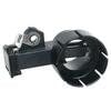 Standard Ignition D-126 Starter Brush Holder Assembly Alternator / Generator Holder Assembly