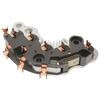Standard Ignition D-127 Alternator Rectifier Set Alternator Rectifier