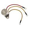 Standard Ignition D-68 Alternator Rectifier Set Alternator Rectifier